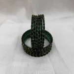 Kevna 1 Bangles kaiya
