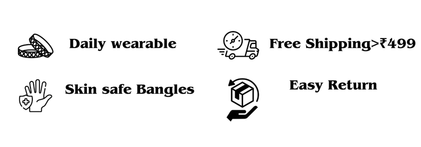 Trust Badge Image