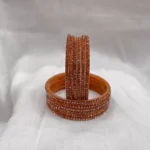 Kevna 2 Bangles haldhi