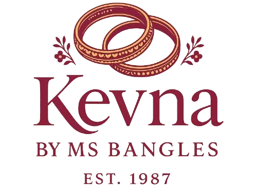 kevna.in