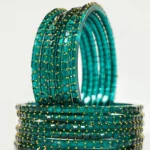 Kevna 7 Bangles radium