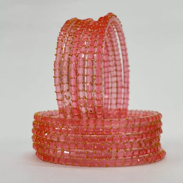 Kevna 7 Bangles pich