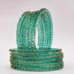 Kevna 7 Bangles sentro